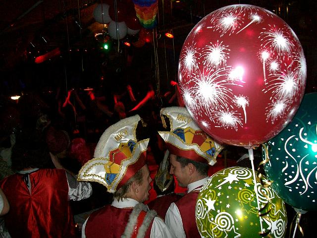 Fasching in Linda 082.jpg